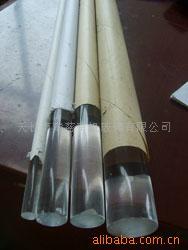 氣泡棒、直線棒