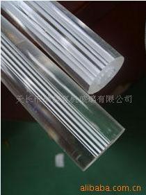 氣泡棒、直線棒